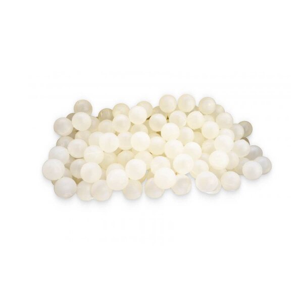 Polypropylene Sphere